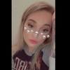 aliallison